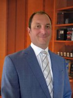 Tony Tursich
